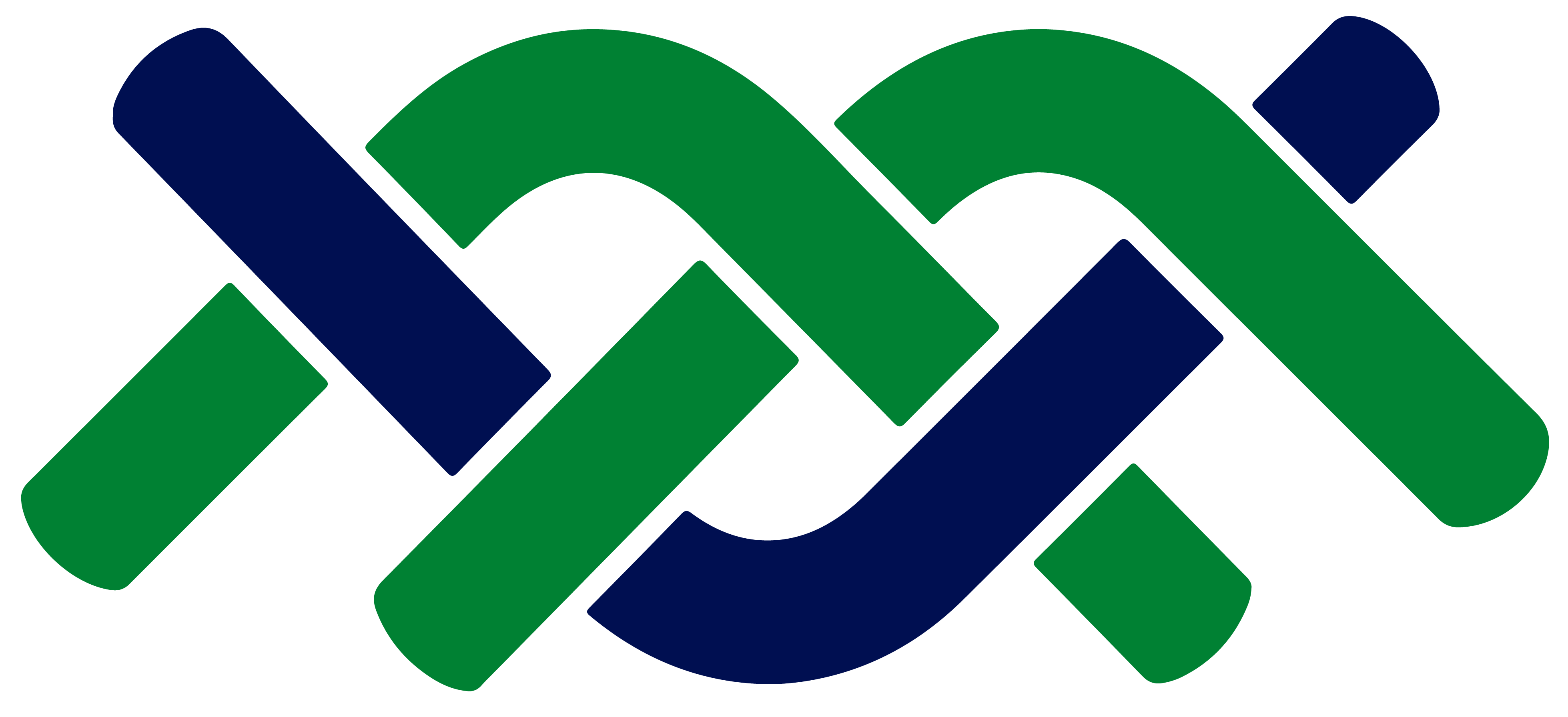 Logo Universidad de Morelia